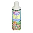 Healthy Times Baby's Herbal Garden Lotion, Sweet Violet , 8 Fluid Ounces (236 ml) (Pack of 6)