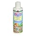 Healthy Times Baby's Herbal Garden Lotion, Sweet Violet , 8 Fluid Ounces (236 ml) (Pack of 6)