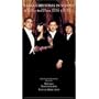 A Gala Christmas in Vienna [VHS]