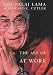 The Art of Happiness at Work