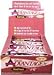 Advantage Bar Almond 15Bx