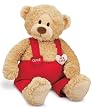 Manni - Easy to Love by Gund