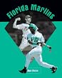 Florida Marlins (America's Game)