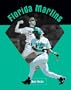 Florida Marlins (America's Game)