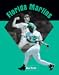 Florida Marlins (America's Game)