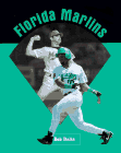 Florida Marlins (America's Game)