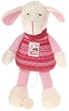 Eigenschaften sigikid 48169 / sigikid 48169 - Schnuggi, Spieluhr groß