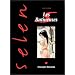 Selen, tome 28 : Les Butineuses