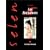 Selen, tome 28 : Les Butineuses