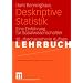 Soziale Arbeit B.A. : Grundlagen, N�tzliches und Hilfreiches