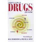 Drugs (Need2Know) by  Judy Mackie