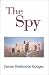 The Spy (Paperback)