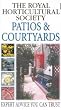 Patios and Courtyards (RHS Practicals)