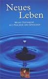 Neues Leben