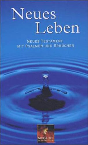 Neues Leben
