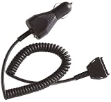 iConcepts Car Charger for Sony Clie (300/500/600/700)