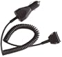 iConcepts Car Charger for Sony Clie (300/500/600/700)