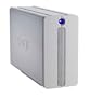 Lacie 1 TB FireWire Bigger Disk Extreme (300874)