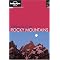 Lonely Planet's Walking Guides