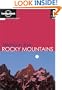 Lonely Planet Hiking in the Rocky Mountains (Walking)