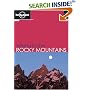 Hiking in the Rocky Mountains (Walking)