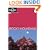 Hiking in the Rocky Mountains (Lonely Planet Walking Guide)