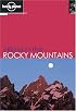 Hiking in the Rocky Mountains (Walking)