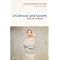 great psychology books