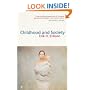 Childhood and Society