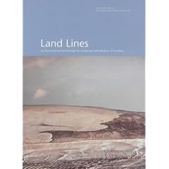 Land Lines: An Illustrated Journey Through the Literature and Landscape of Scotland (Polygon Pocketbooks): An Illustrated Journey Through the Literature and Landscape of Scotland (Polygon Pocketbooks)