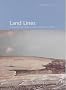 Land Lines: An Illustrated Journey Through the Literature and Landscape of Scotland (Polygon Pocketbooks): An Illustrated Journey Through the Landscape and Literature of Scotland