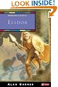 Collins Modern Classics - Elidor
