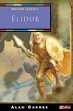 Elidor (Odyssey Classics (Odyssey Classics))