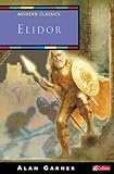 Elidor