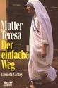 Der einfache Weg