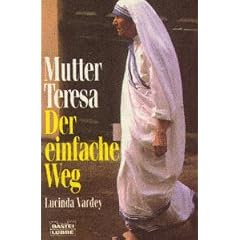 Der einfache Weg