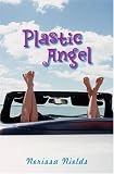 Plastic Angel