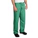 CornerStone Reversible Scrub Pant