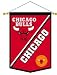 Chicago Bulls NBA 