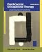 Psychosocial Occupational Therapy: An Evolving Practice