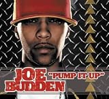 Pump It Up