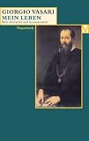 Mein Leben - Giorgio Vasari