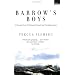 Non-fiction for long bus journeys,or anywhere for that matte