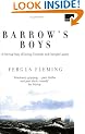 Barrow's Boys
