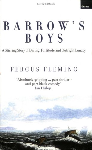 Fergus