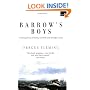 Barrow's Boys