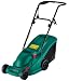 Bosch Elektro-Rasenmäher Rotak 34