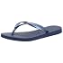 Havaianas Womens Slim Flip Flop