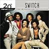 Image of album by Switch