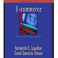 E-Commerce: Business, Technology, Society, Second Edition